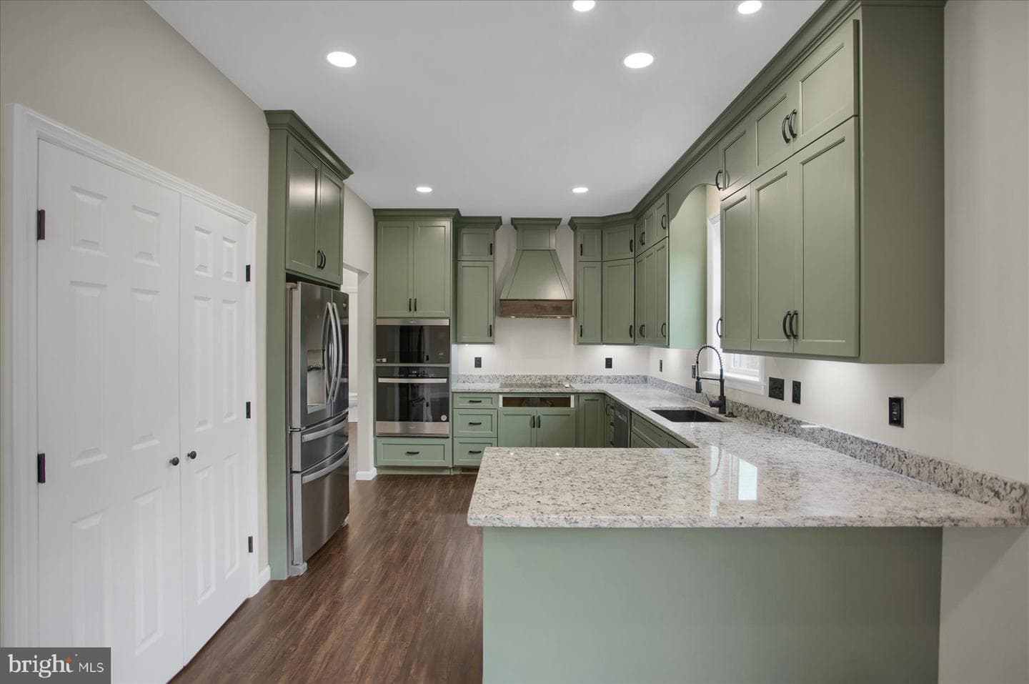 1777 Felmey Road photo 14