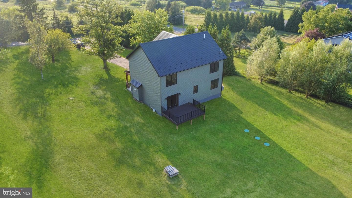 1777 Felmey Road photo 2