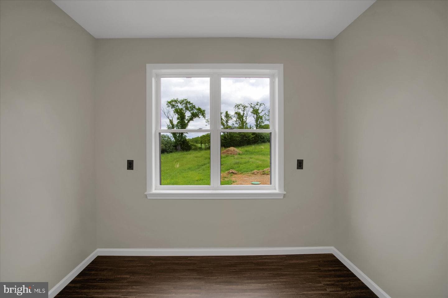 1777 Felmey Road photo 22