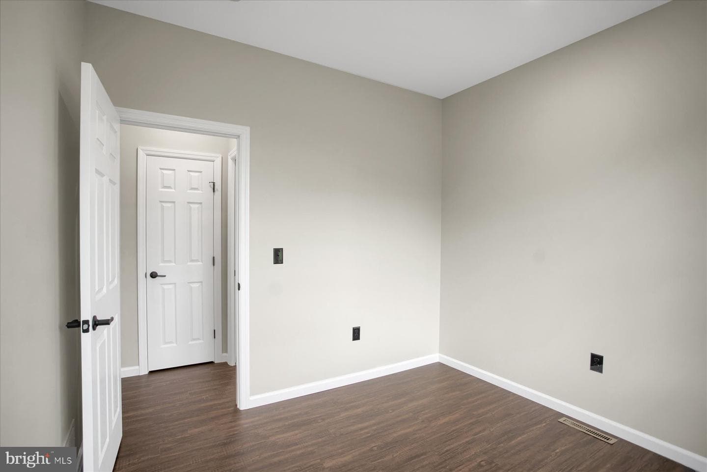 1777 Felmey Road photo 23