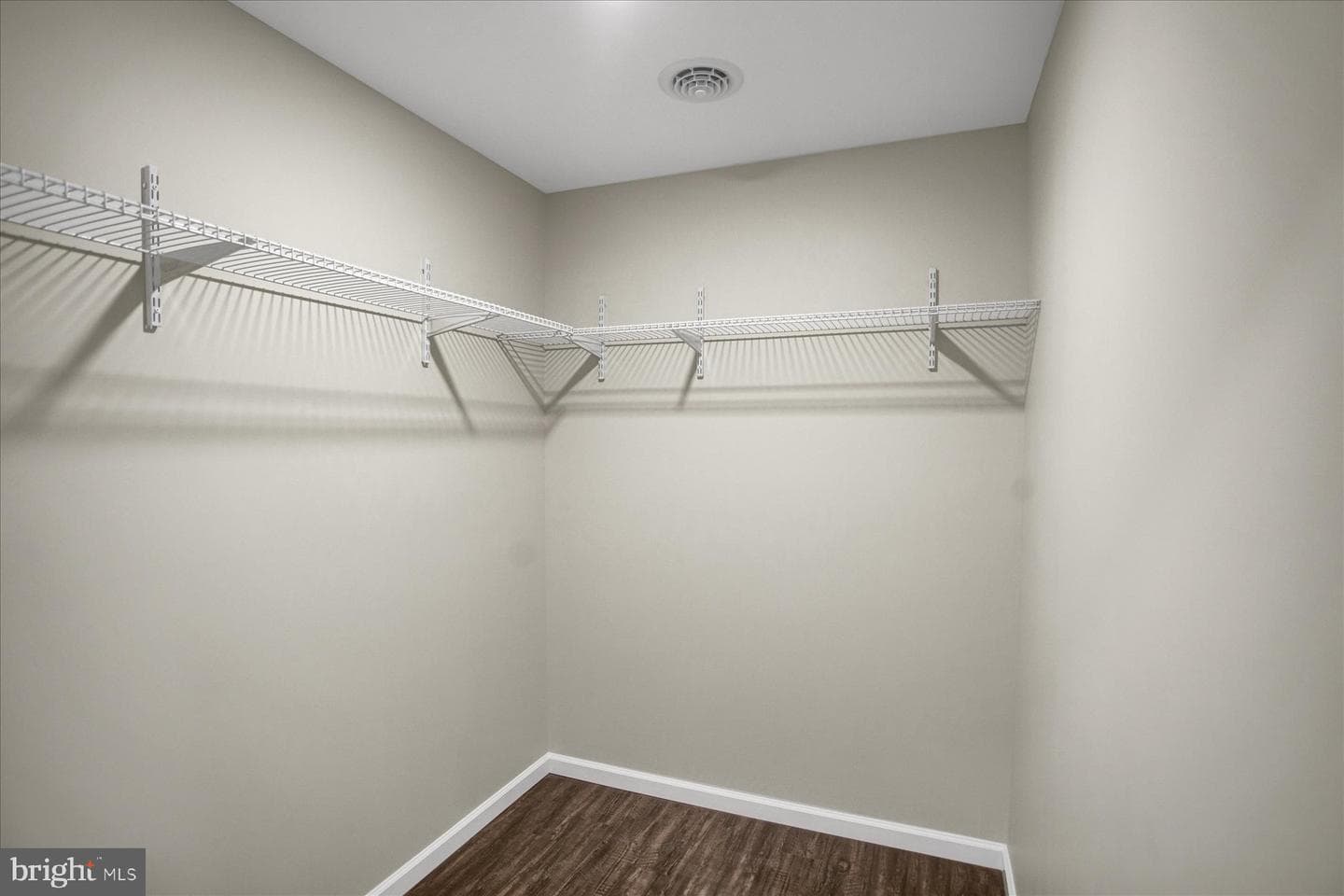 1777 Felmey Road photo 25