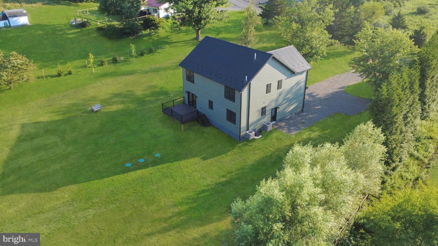 1777 Felmey Road photo 3