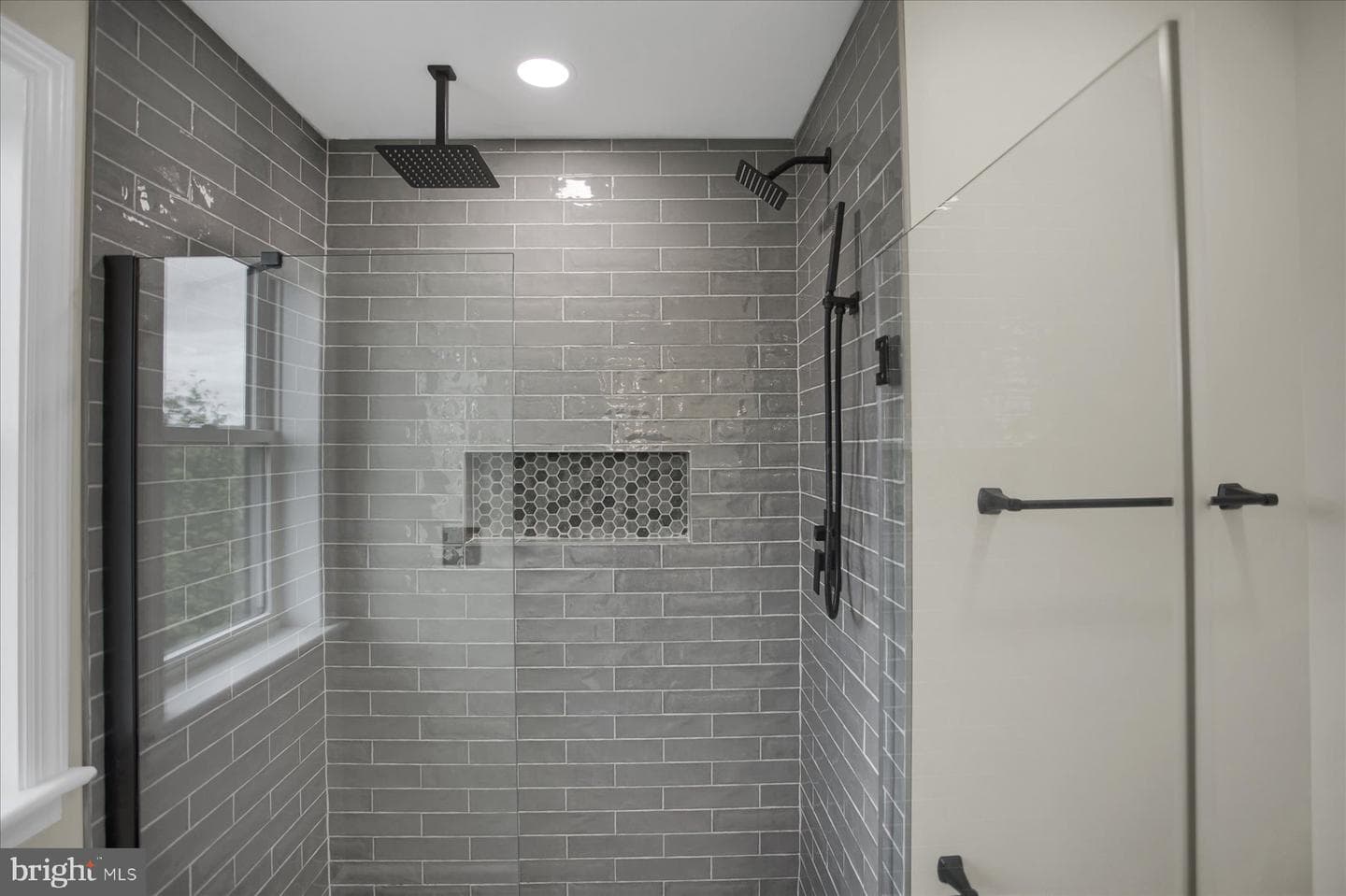 1777 Felmey Road photo 31