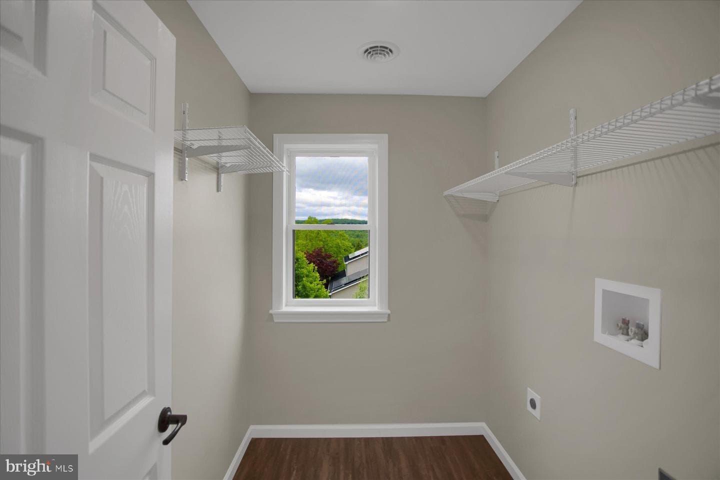 1777 Felmey Road photo 32