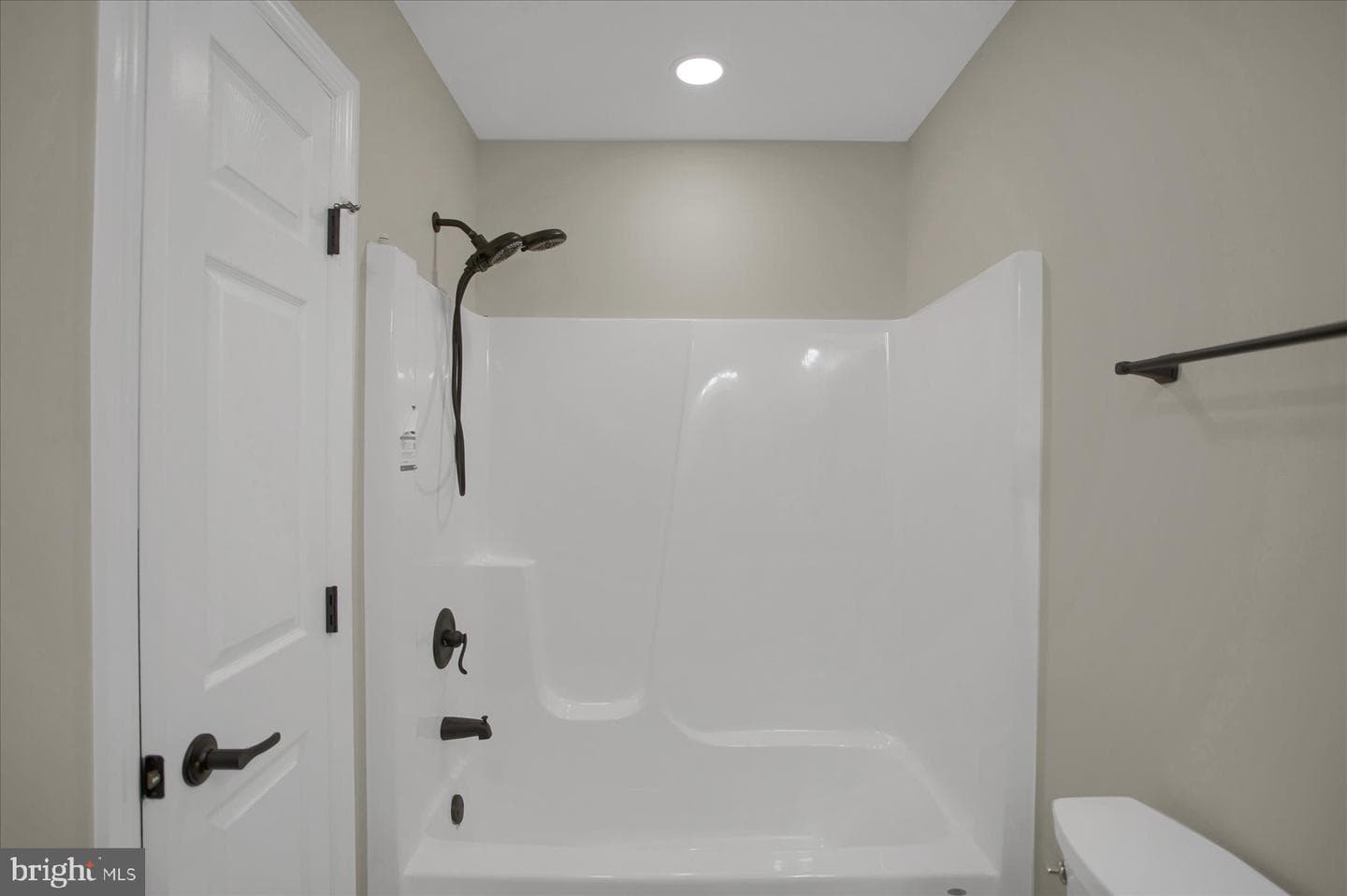 1777 Felmey Road photo 37