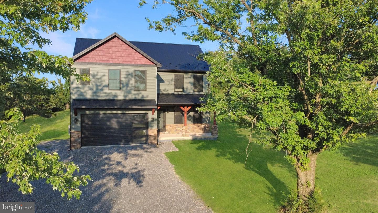 1777 Felmey Road photo 4