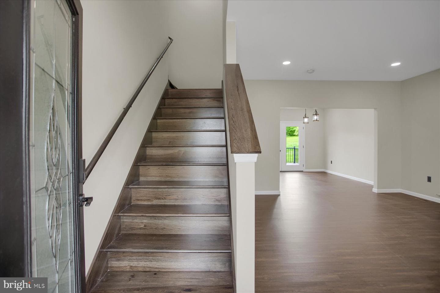 1777 Felmey Road photo 6
