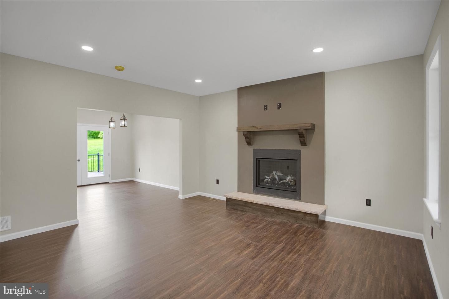 1777 Felmey Road photo 7