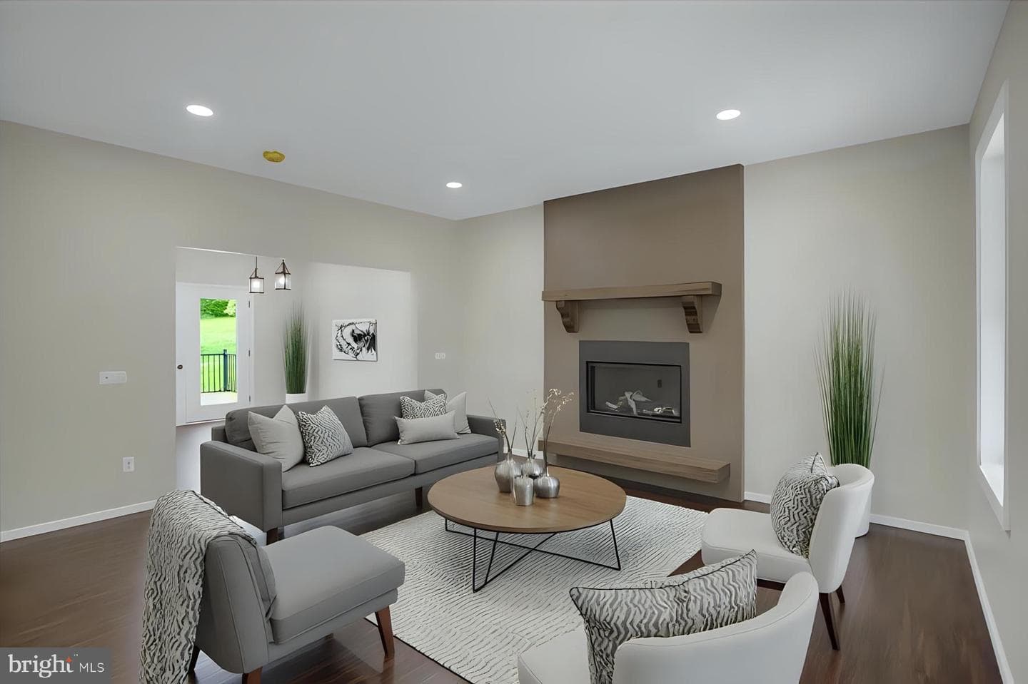 1777 Felmey Road photo 8