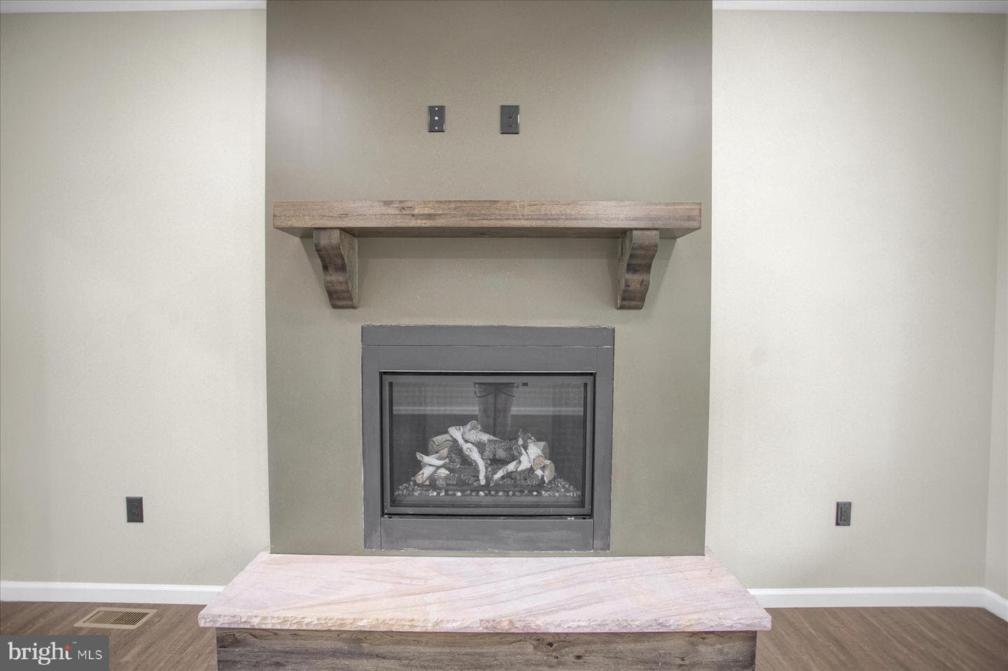 1777 Felmey Road photo 9