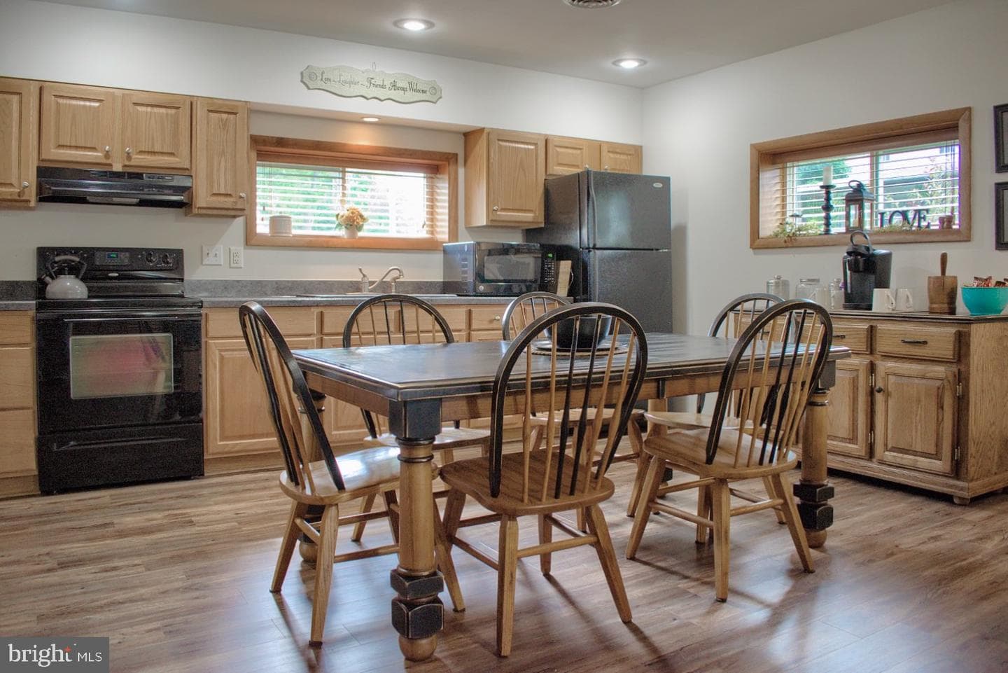 1625 Creek Road photo 11