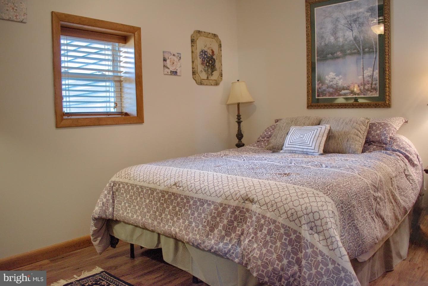 1625 Creek Road photo 14