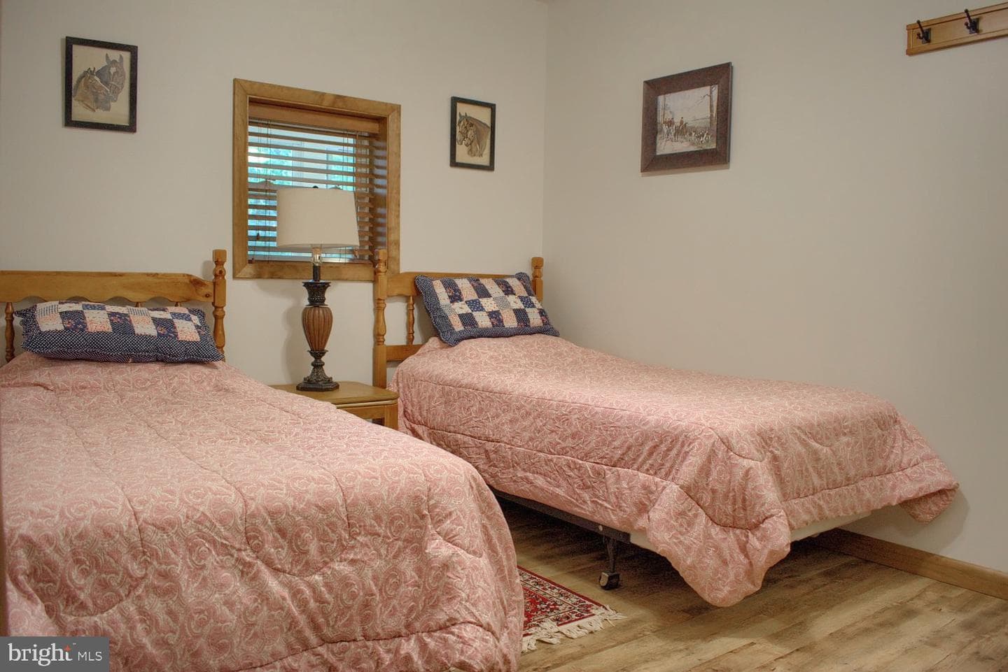 1625 Creek Road photo 16