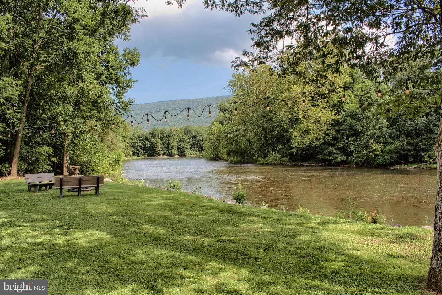 1625 Creek Road photo 20