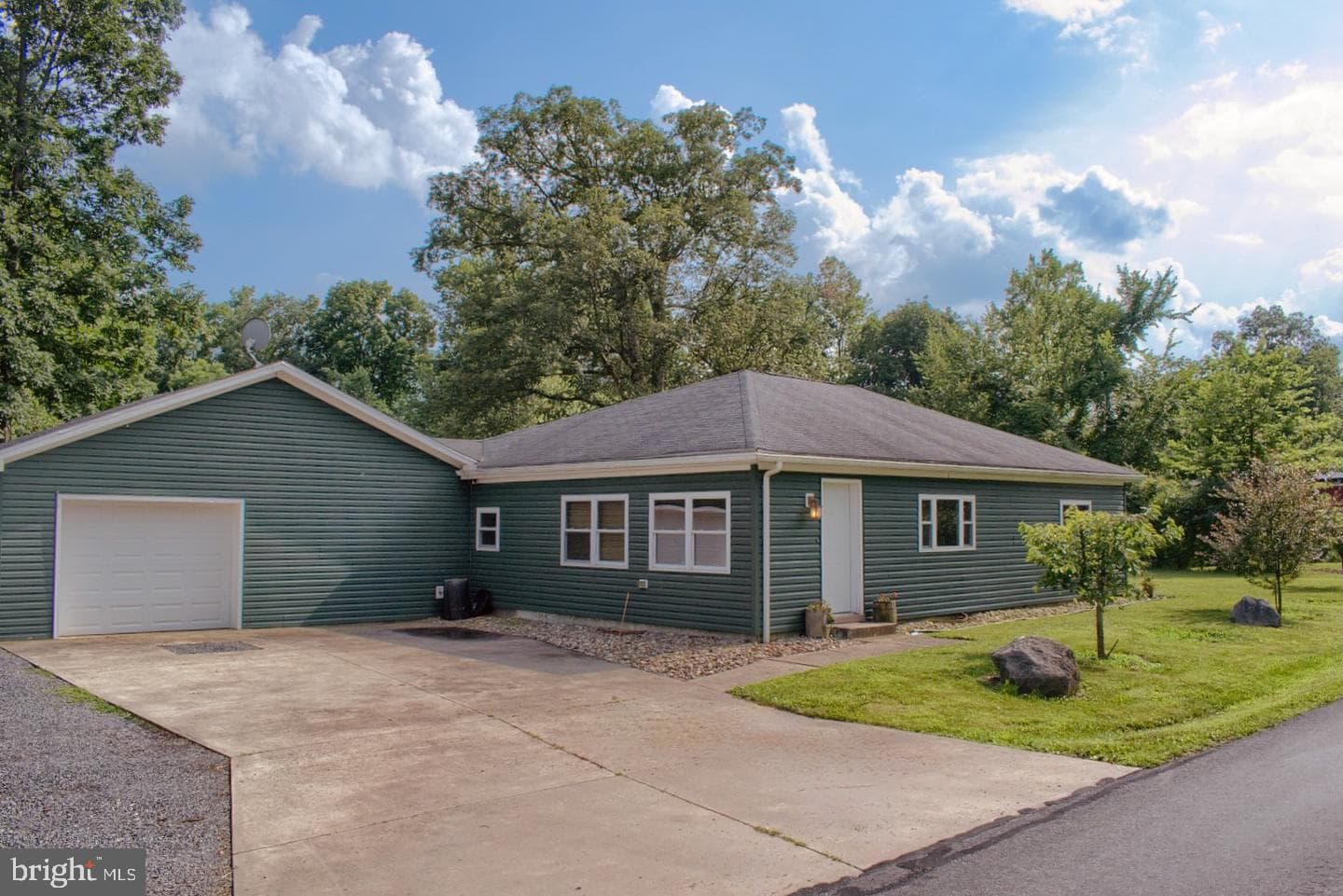 1625 Creek Road photo 21