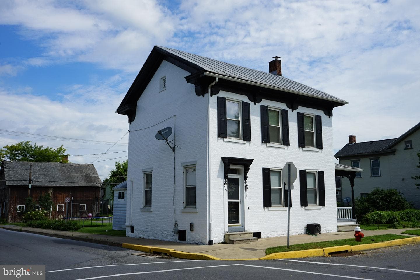 536 Market Street photo 1