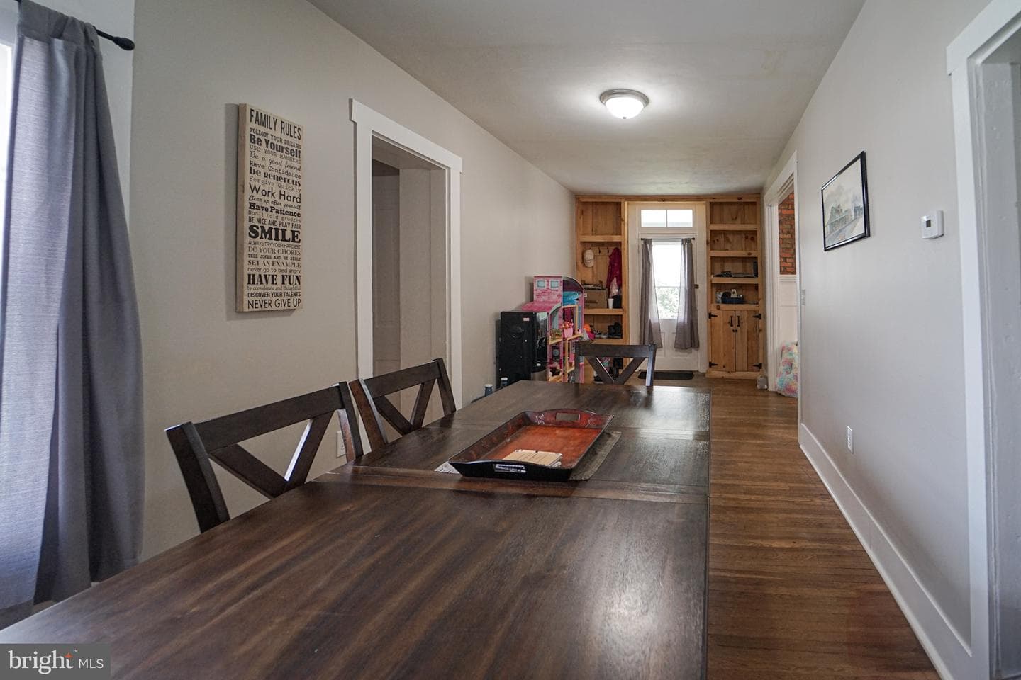536 Market Street photo 10