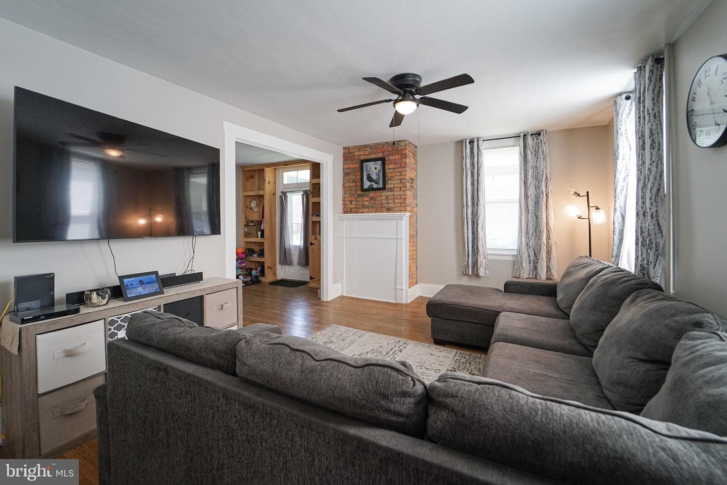 536 Market Street photo 11