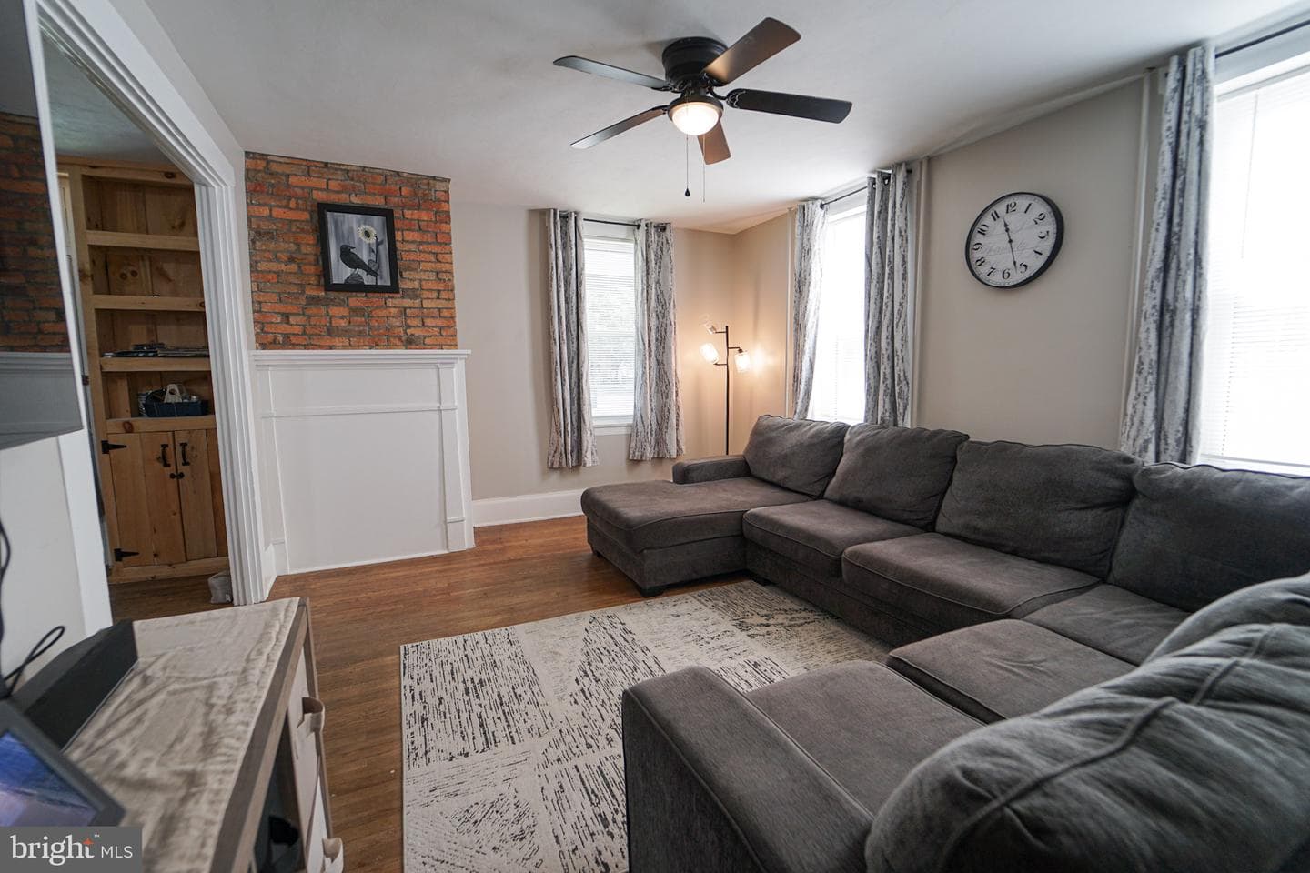 536 Market Street photo 12