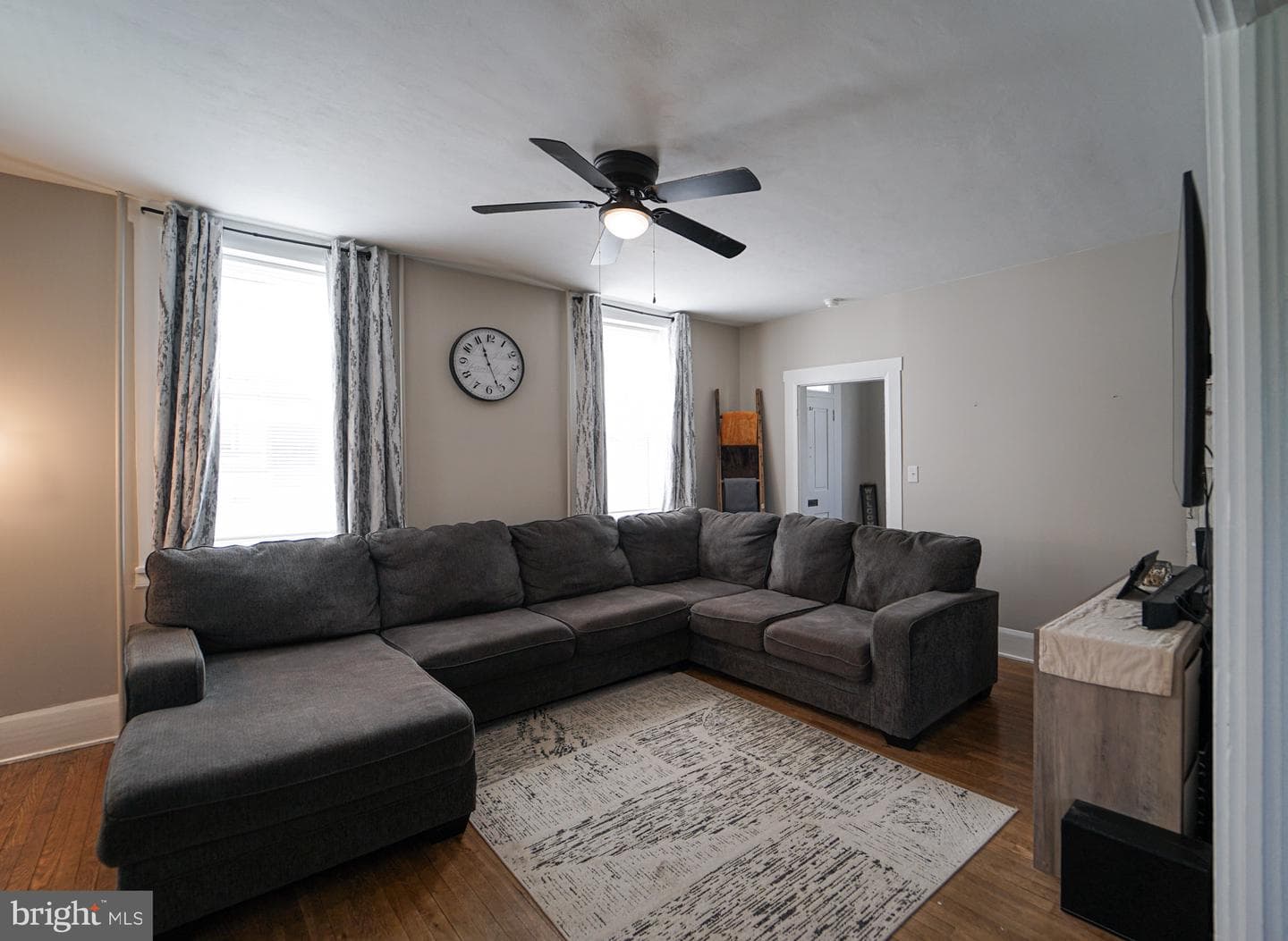 536 Market Street photo 13