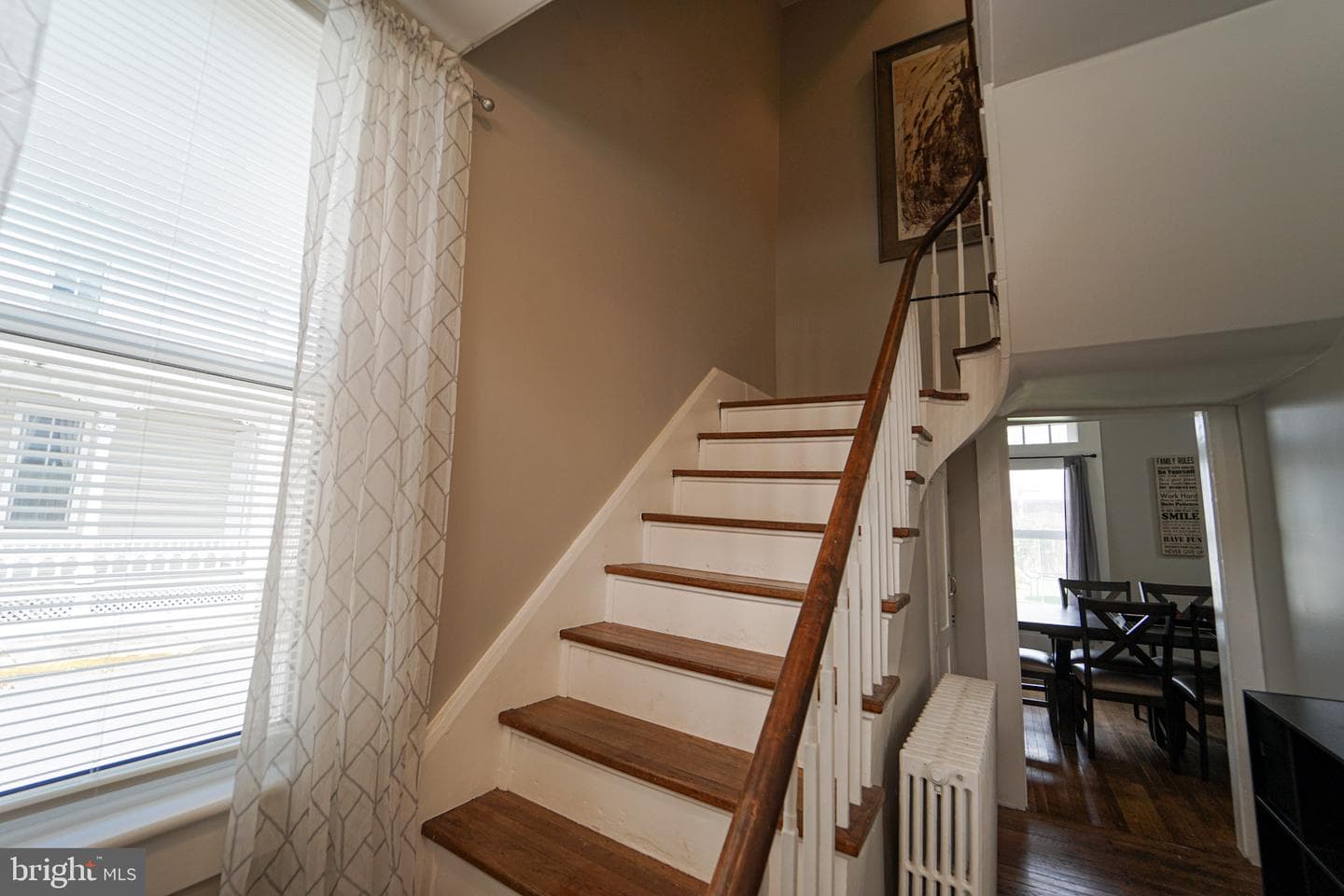 536 Market Street photo 14