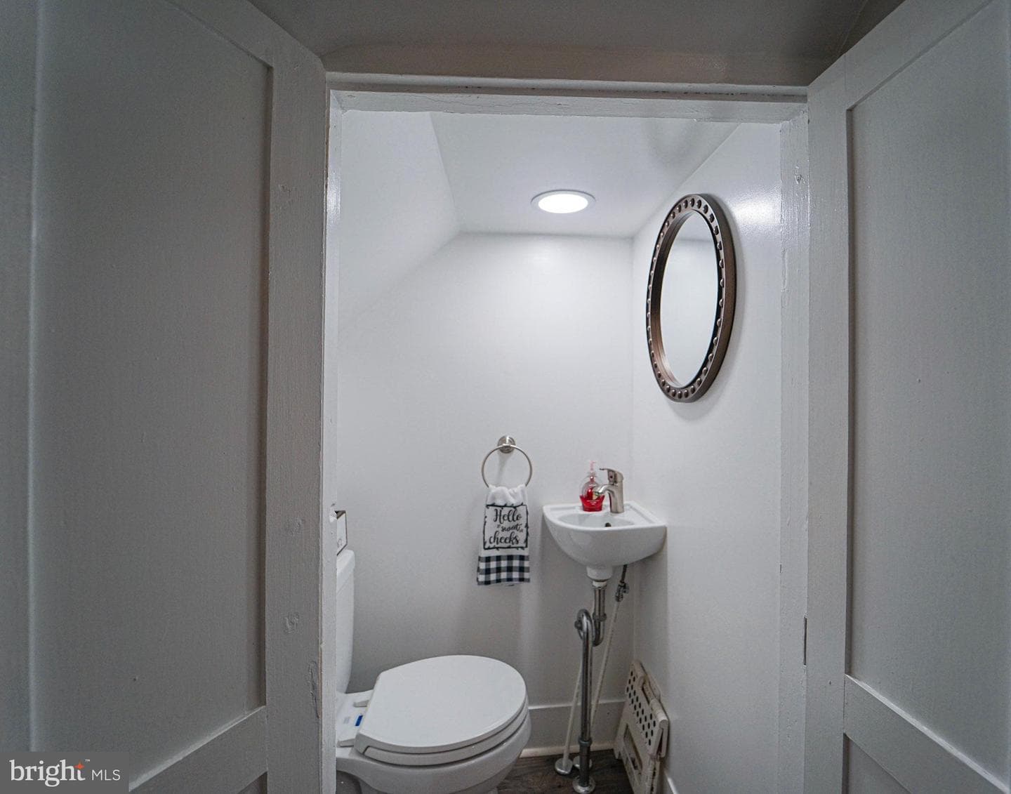 536 Market Street photo 16