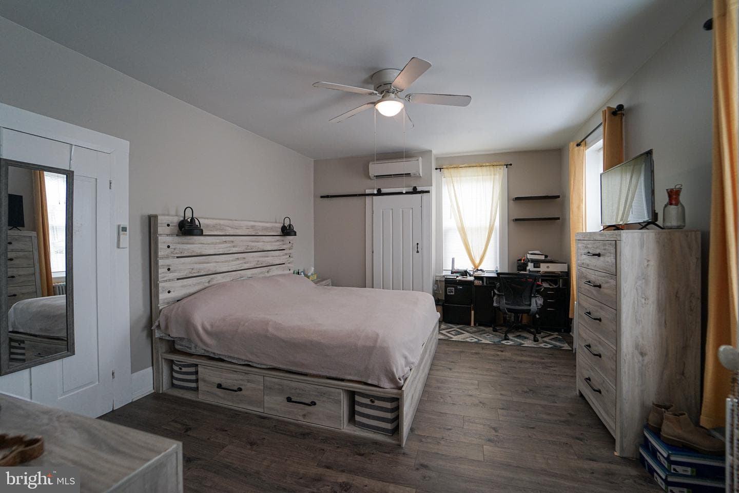 536 Market Street photo 17