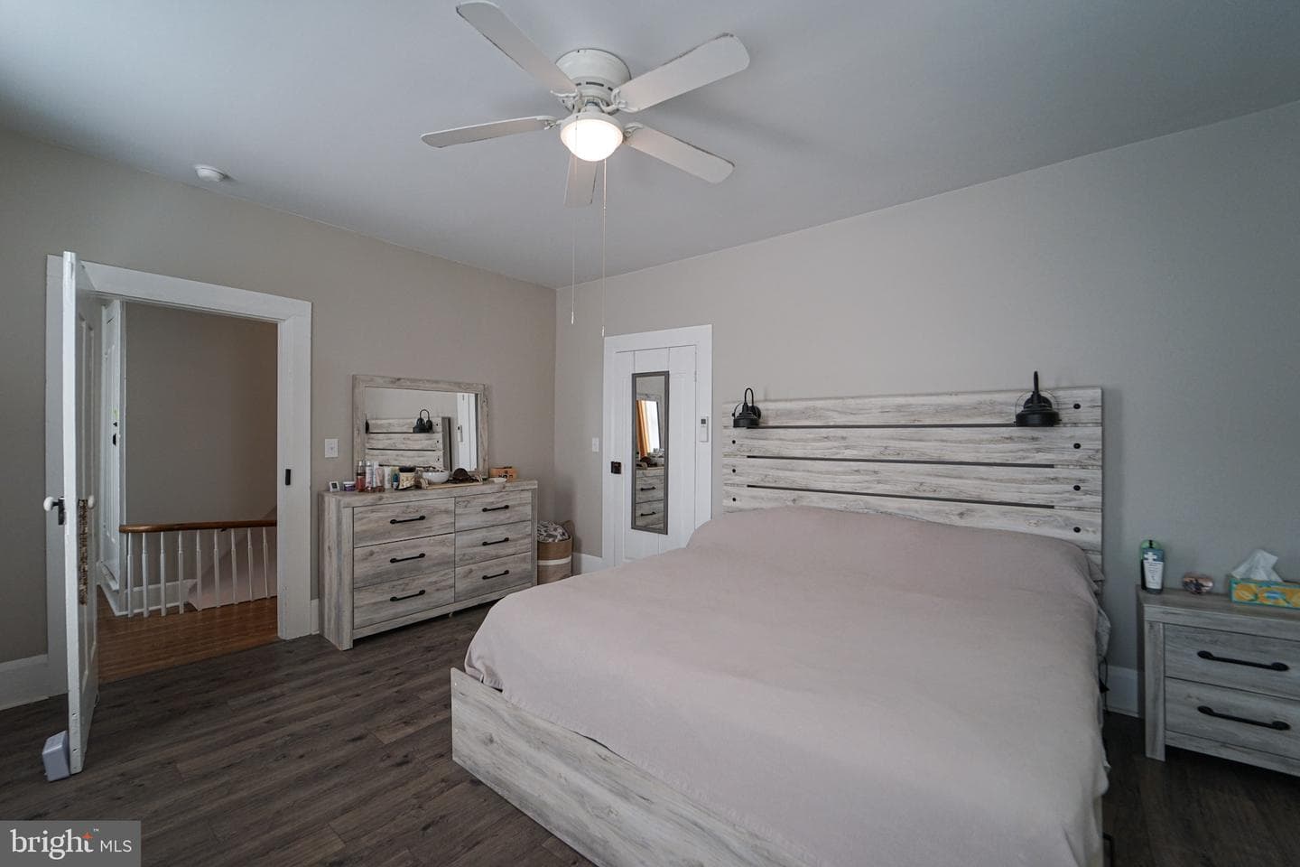 536 Market Street photo 18