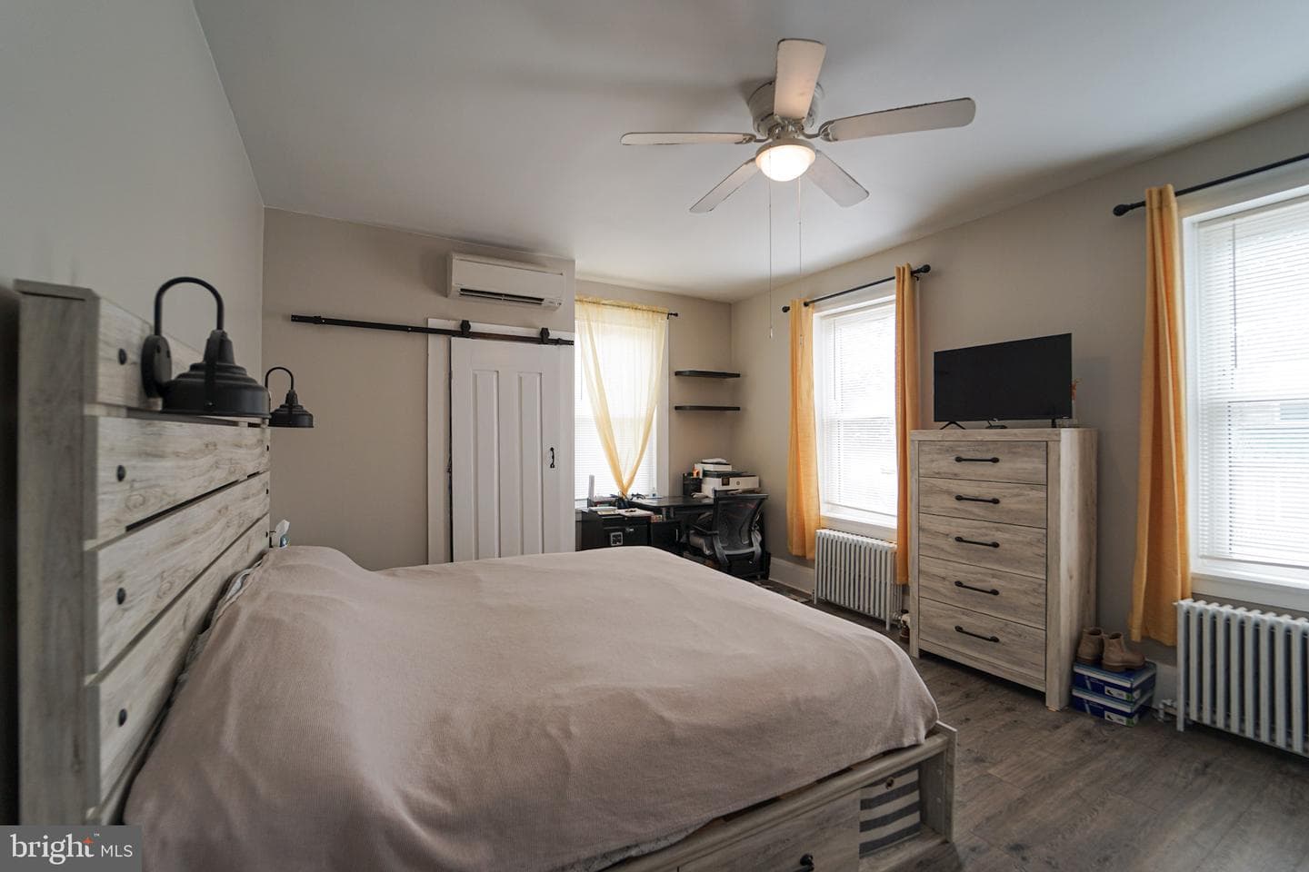 536 Market Street photo 19