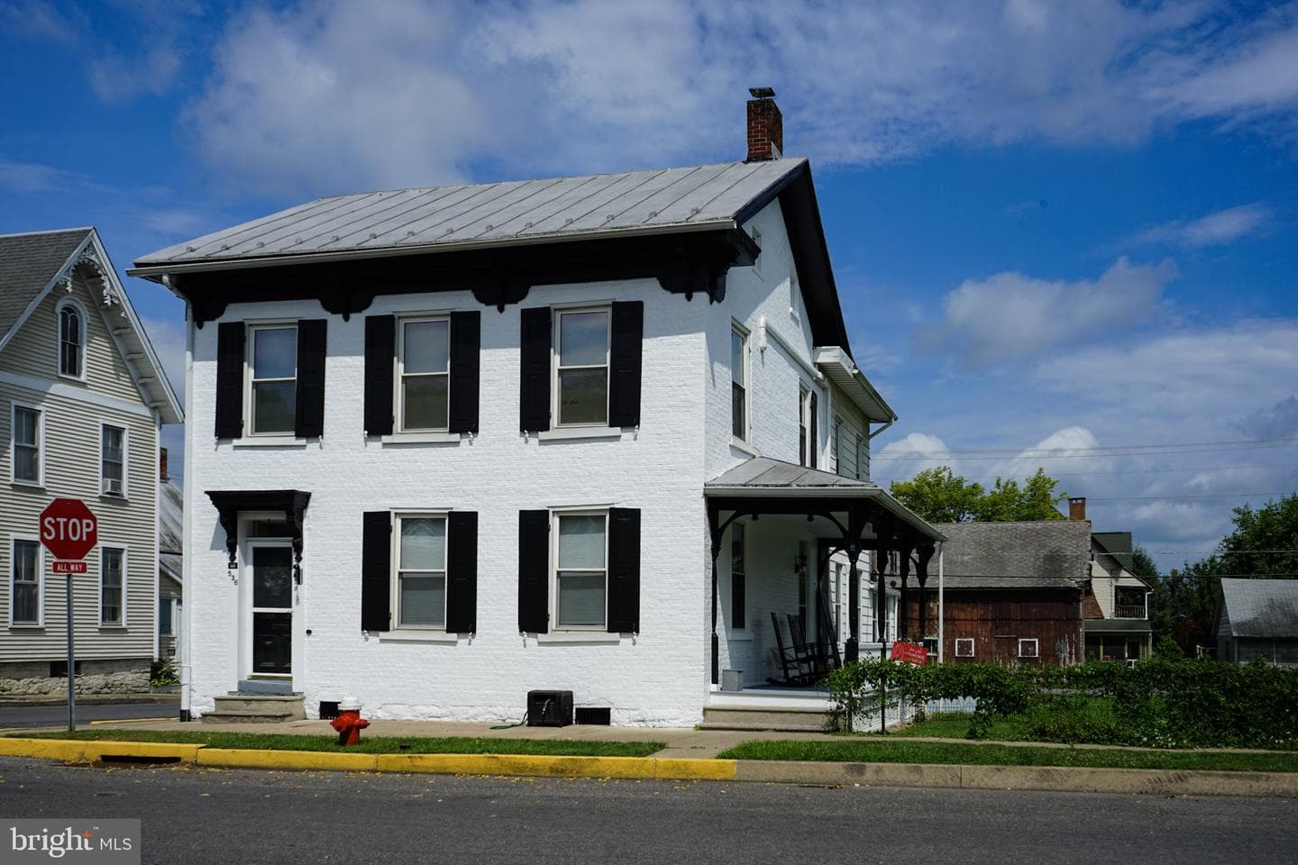 536 Market Street photo 2