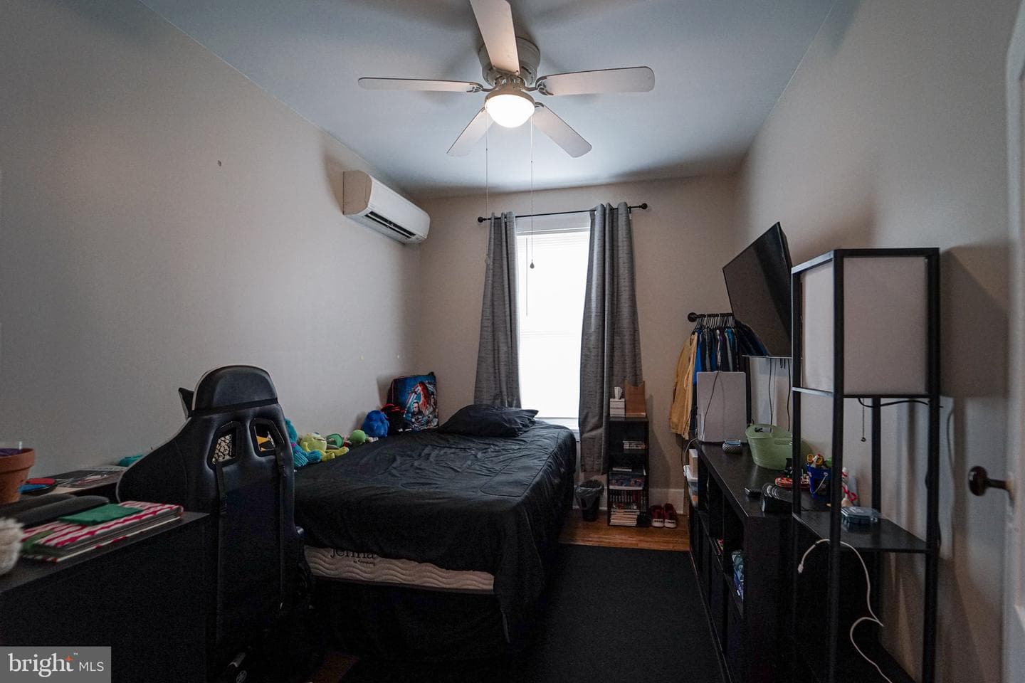 536 Market Street photo 20