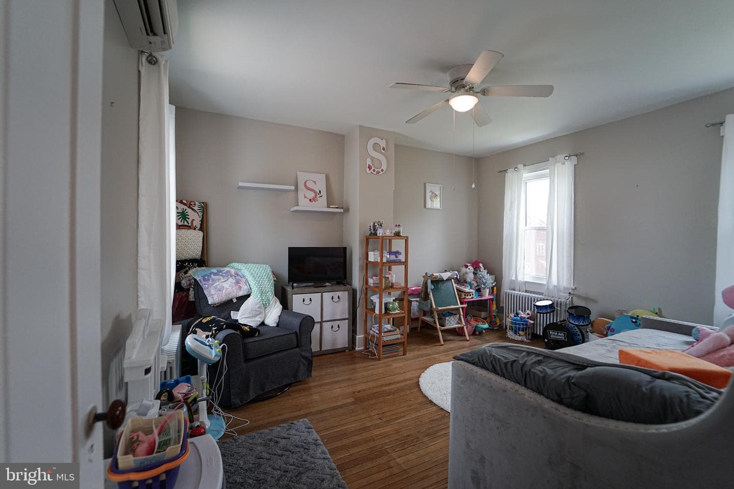 536 Market Street photo 21