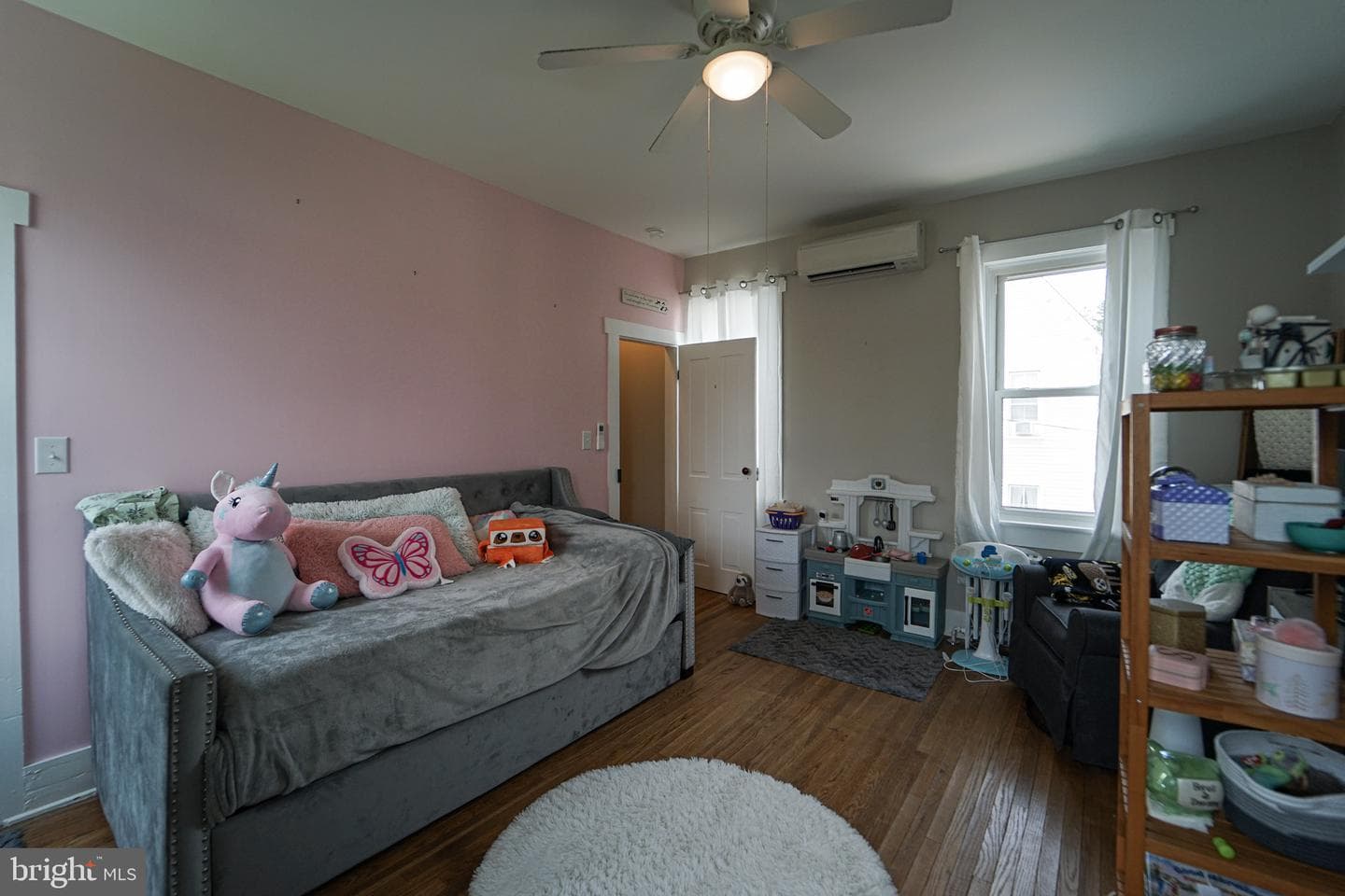 536 Market Street photo 22