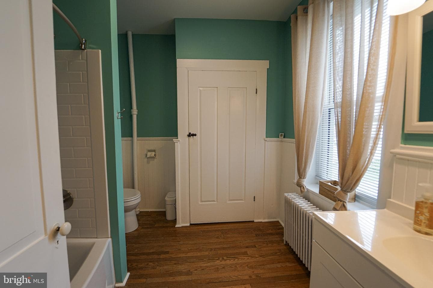 536 Market Street photo 23