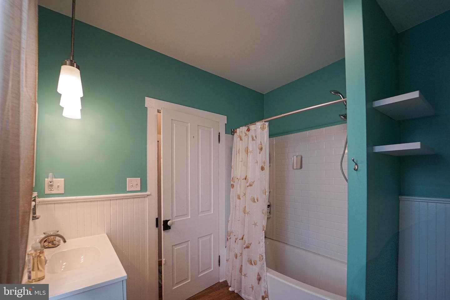 536 Market Street photo 24
