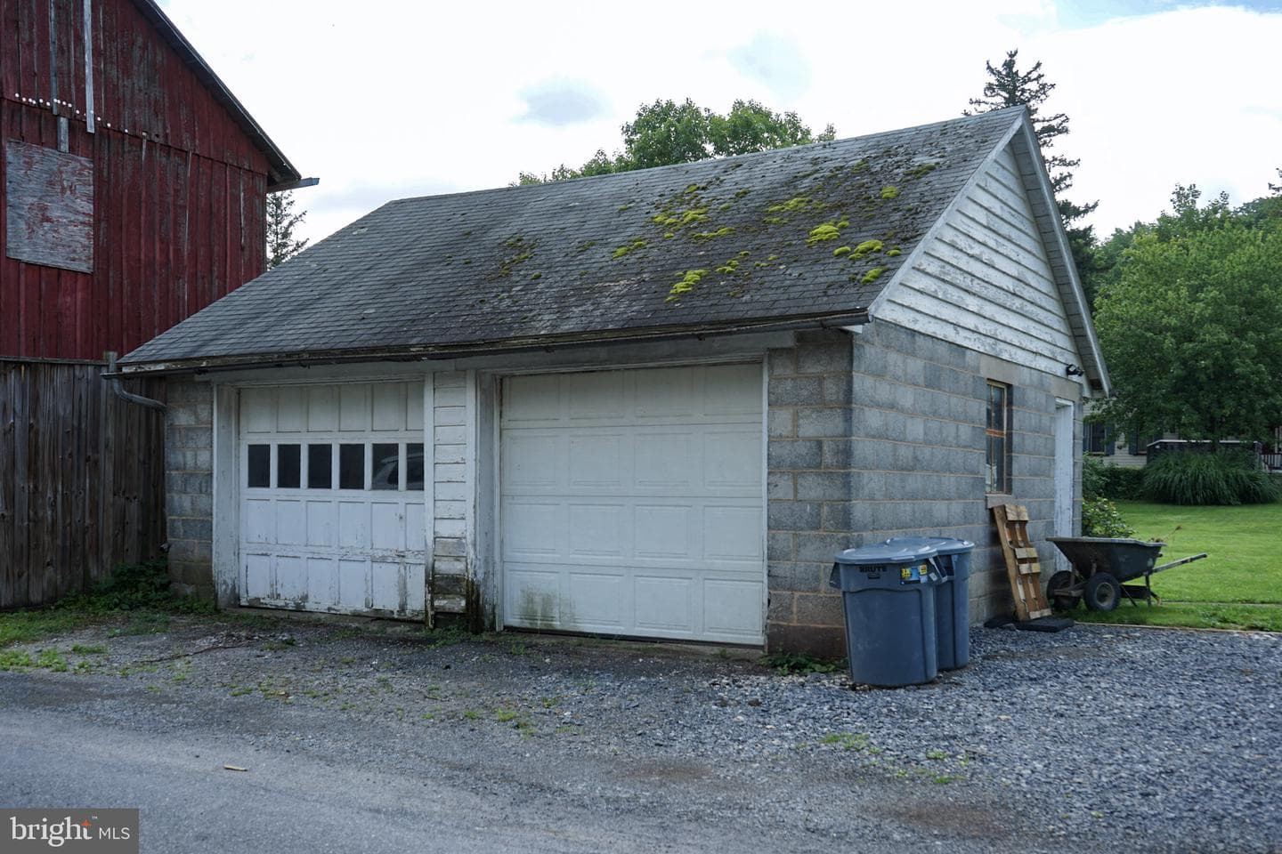 536 Market Street photo 25
