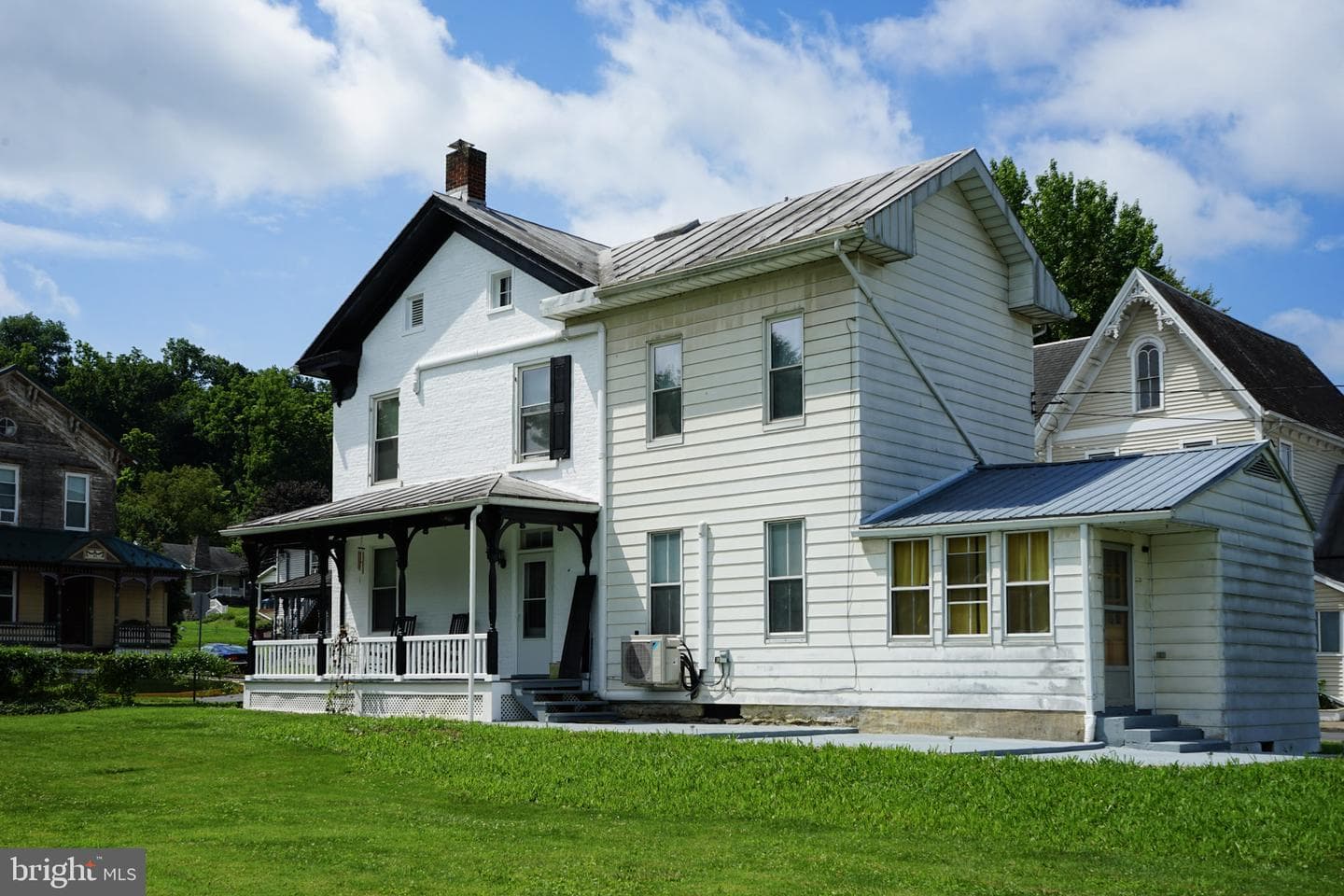 536 Market Street photo 26