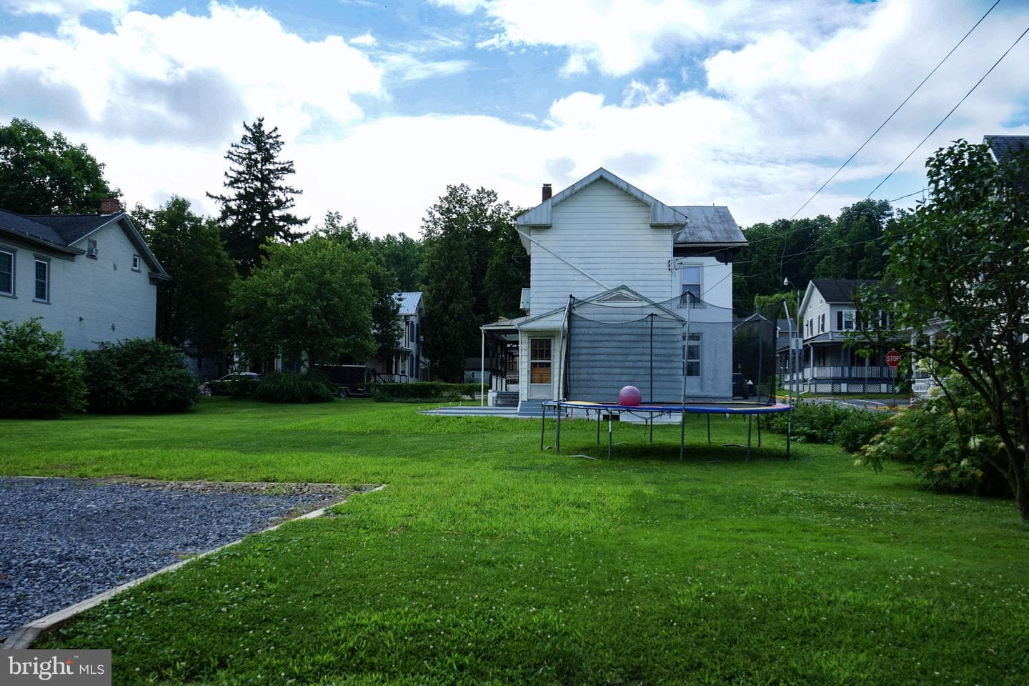 536 Market Street photo 27