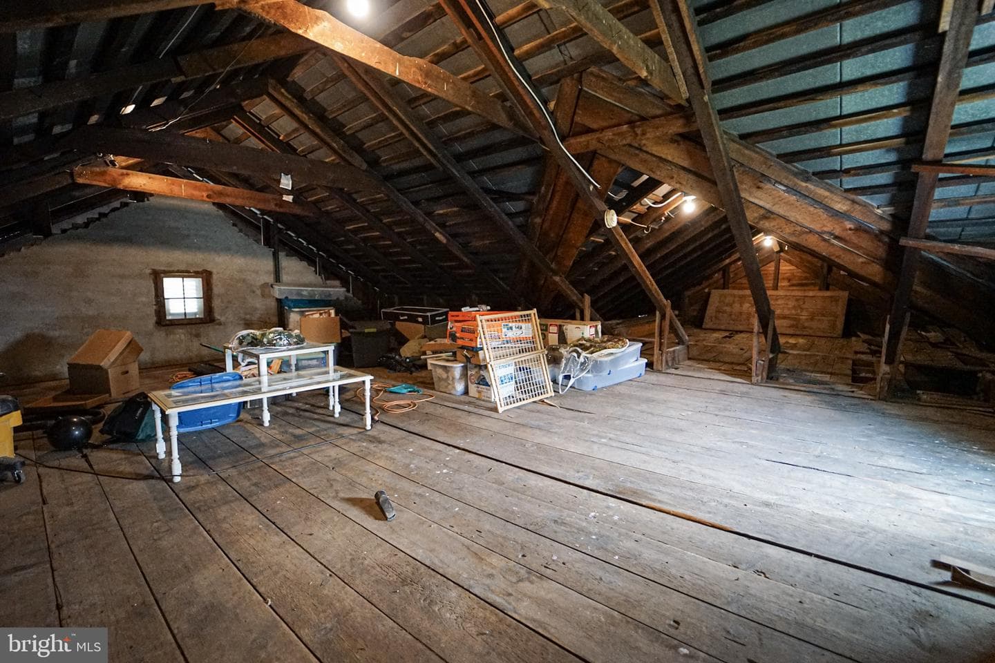 536 Market Street photo 28