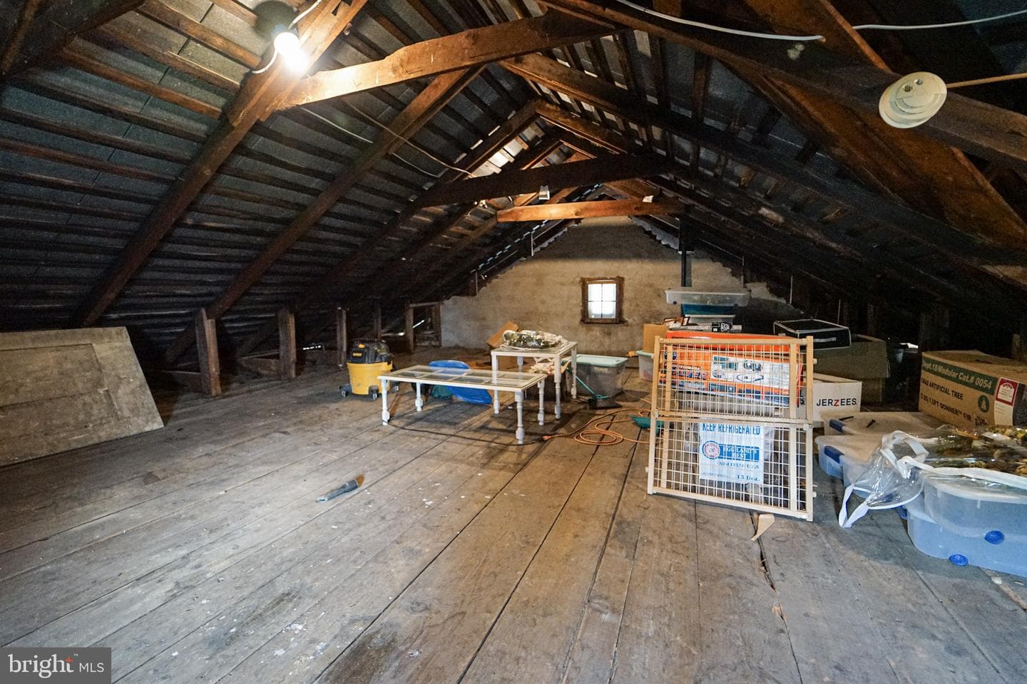 536 Market Street photo 29