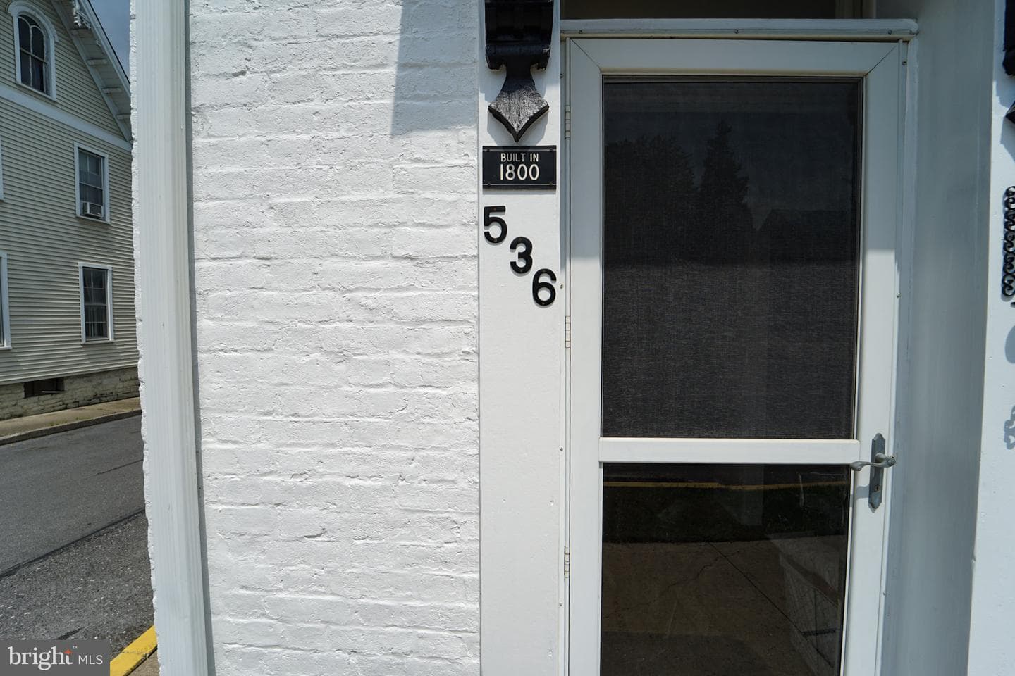 536 Market Street photo 3