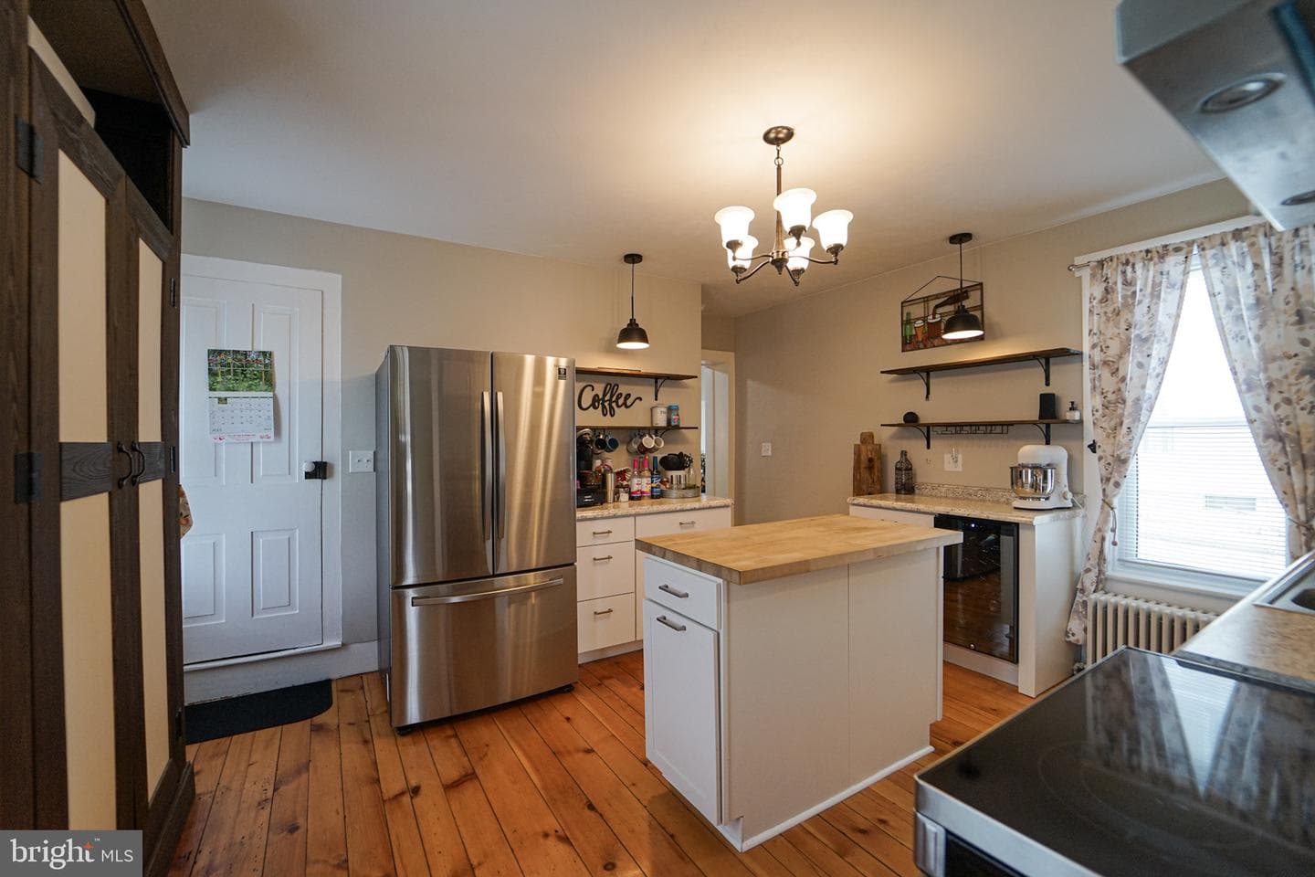 536 Market Street photo 5
