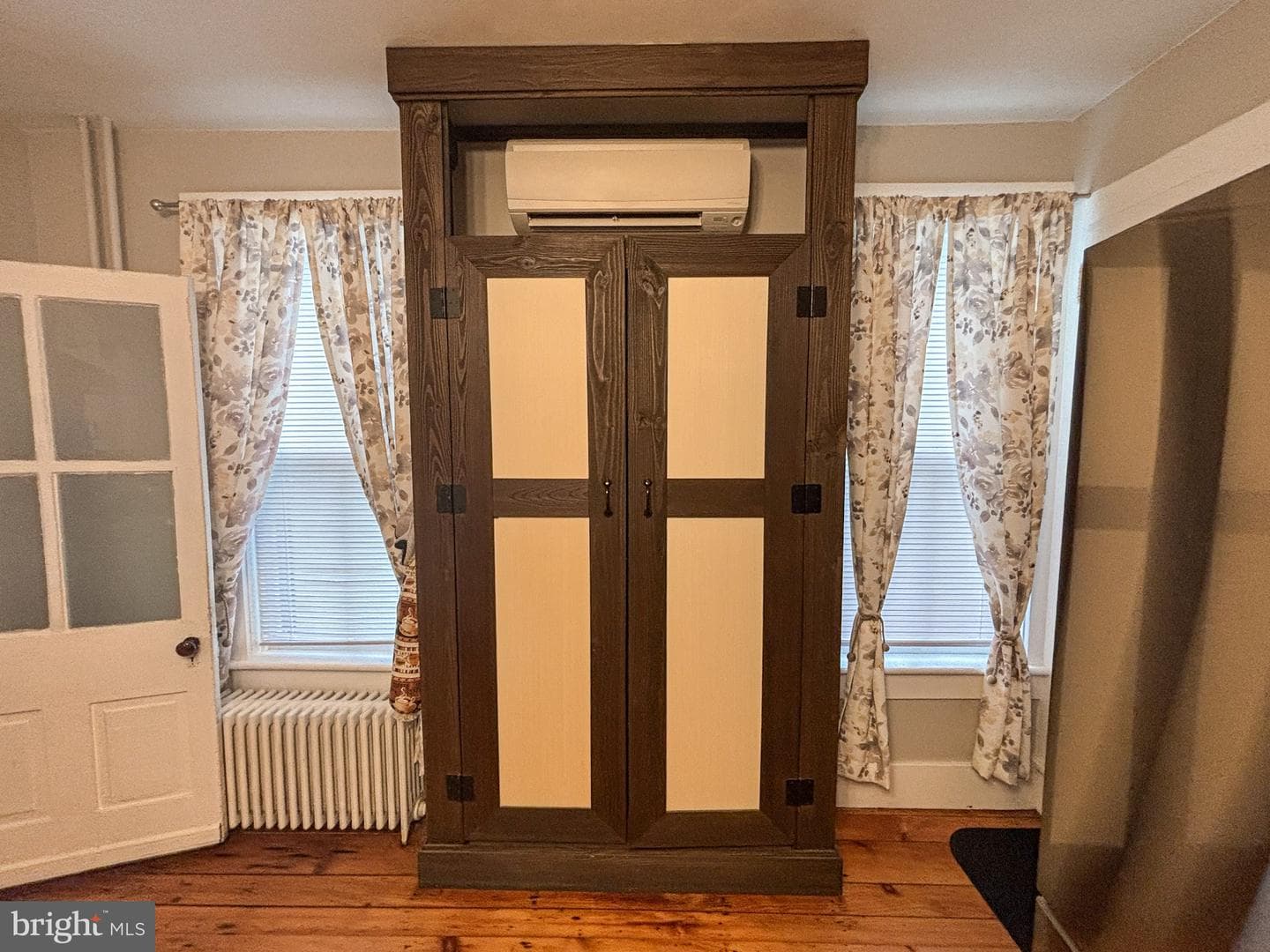 536 Market Street photo 6