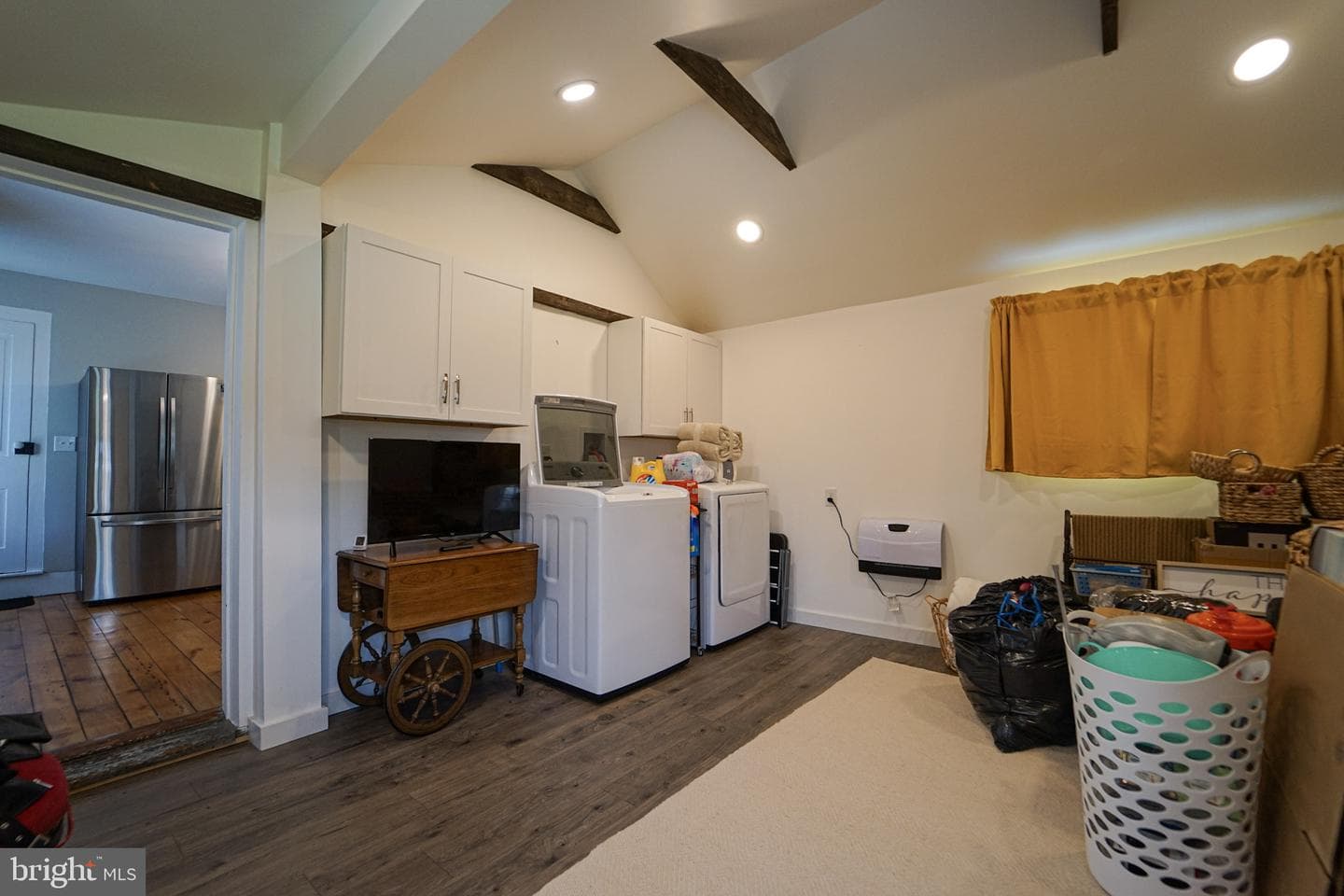 536 Market Street photo 8