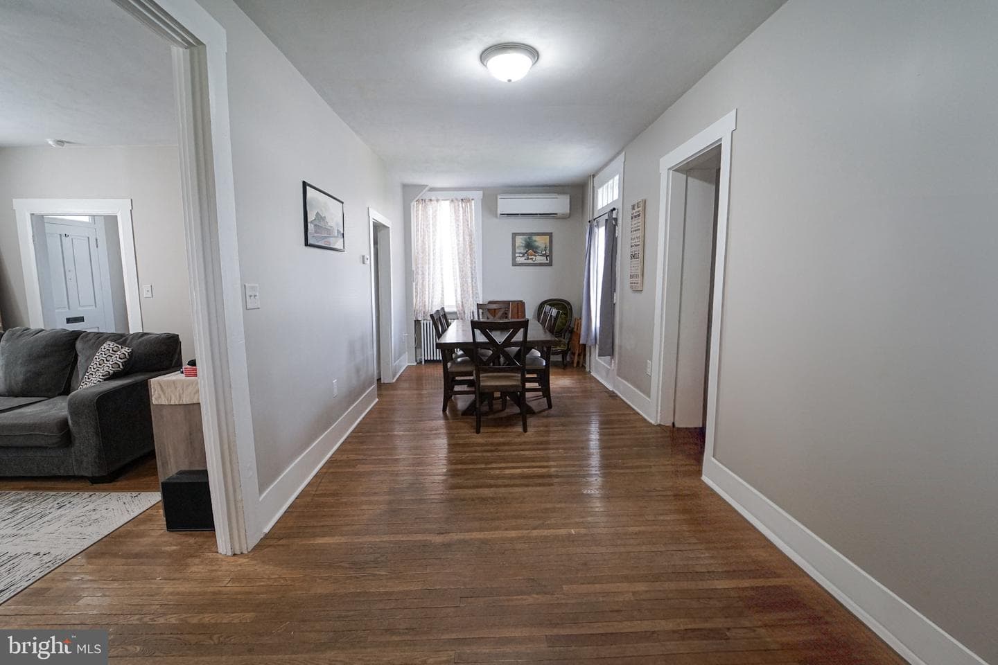 536 Market Street photo 9