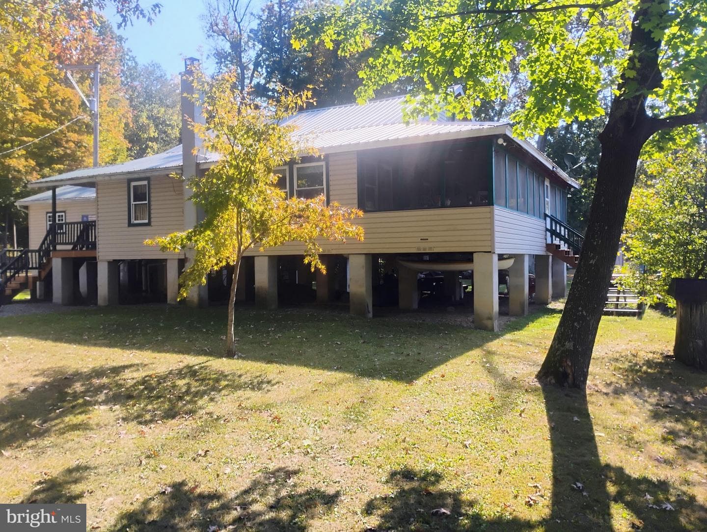 273 Nikomahs Drive Millmount photo 1