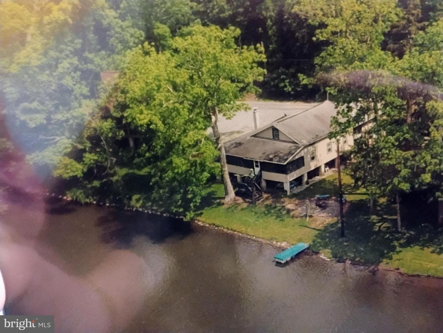 273 Nikomahs Drive Millmount photo 3