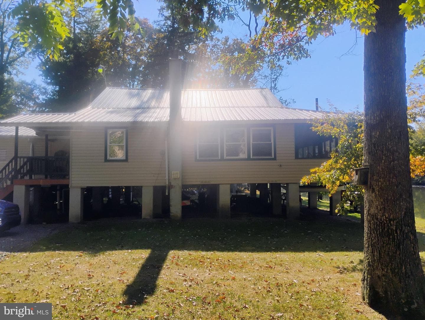 273 Nikomahs Drive Millmount photo 4