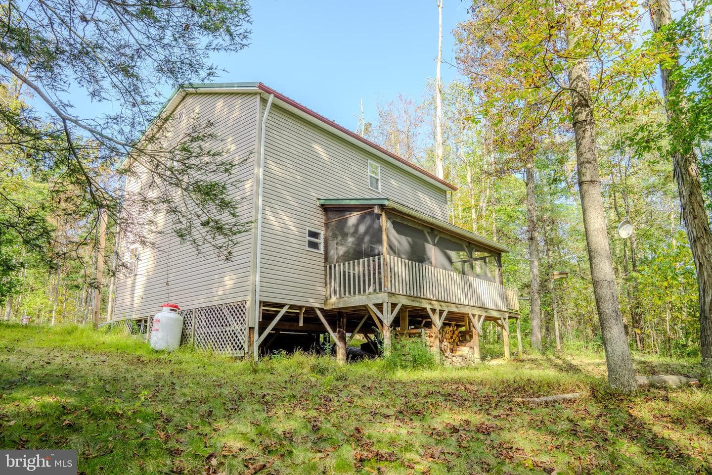 579 Mossy Oak Lane photo 10