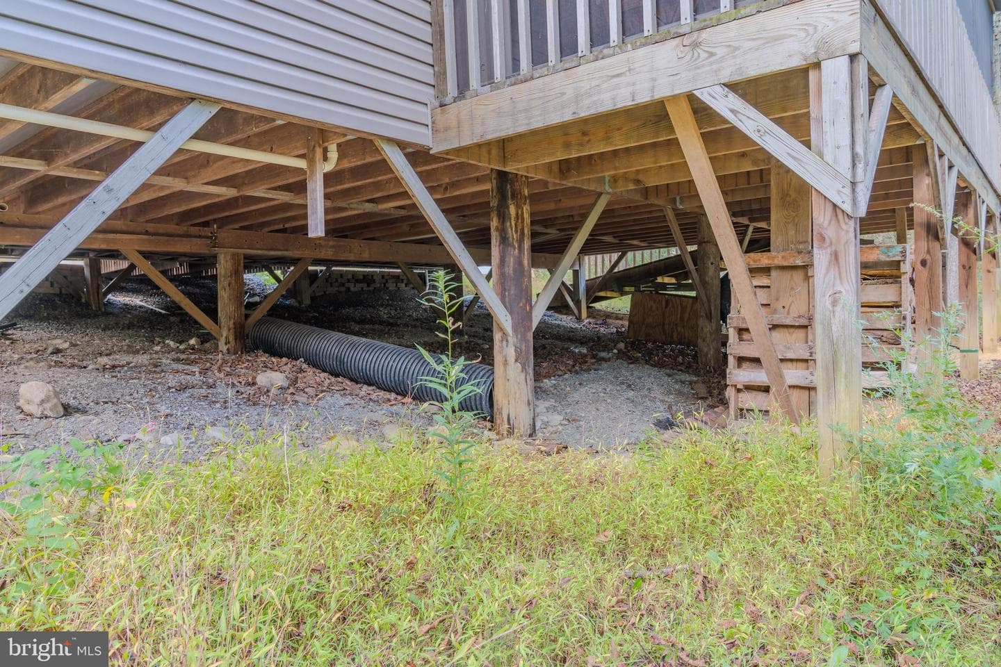 579 Mossy Oak Lane photo 11